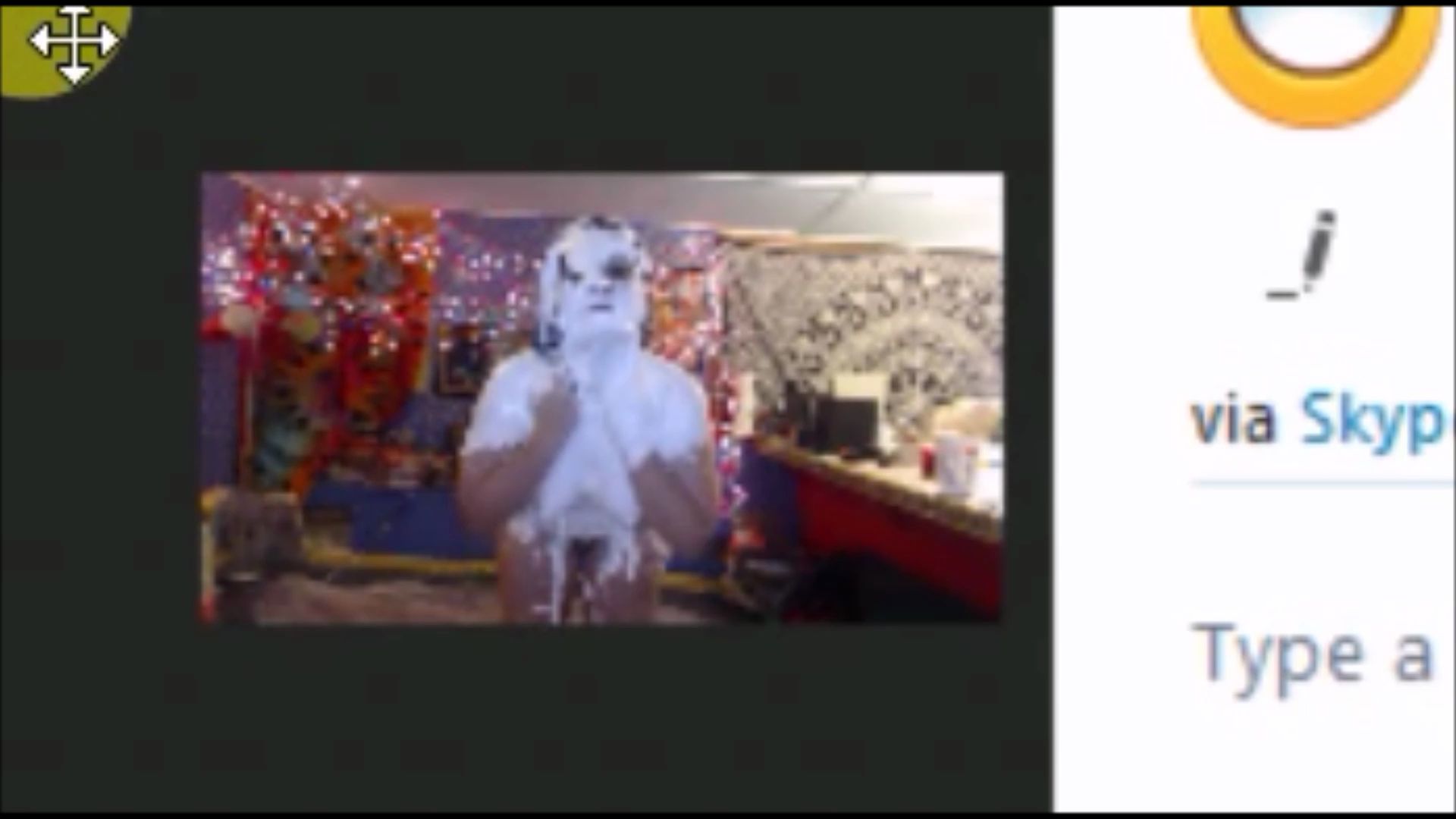 clips-of-skype-shows_main.jpg