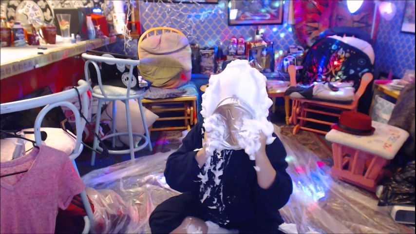 cream-pies_main.jpg