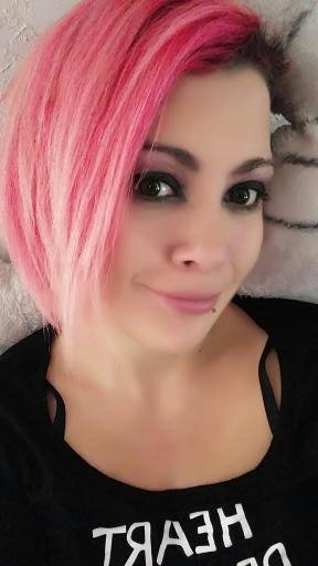 femdom-rainbow-orders-messy-joi_main.jpg