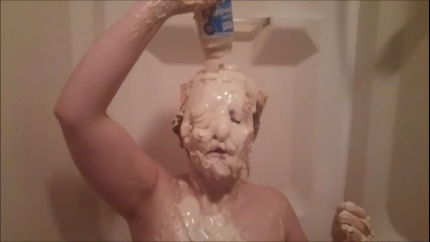 messy-fun_2_main.jpg