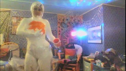 mr-j-skype-show-part-2_main.jpg