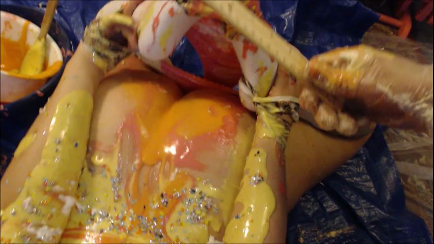 slime-torture-with-hard-spanki_main.jpg